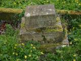 image of grave number 17130